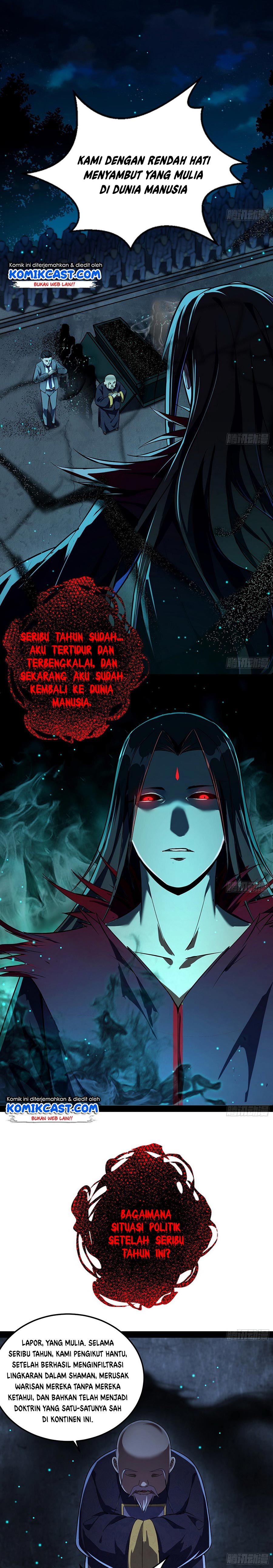 Dilarang COPAS - situs resmi www.mangacanblog.com - Komik im an evil god 069 - chapter 69 70 Indonesia im an evil god 069 - chapter 69 Terbaru 16|Baca Manga Komik Indonesia|Mangacan